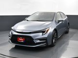 Used 2024 Toyota Corolla SE image 4