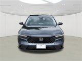 Certified 2024 Honda Accord LX image 2