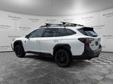 Used 2023 Subaru Outback Wilderness image 3