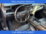 Used 2019 Cadillac XT5 Premium Luxury w/ Driver Assist Package image 6
