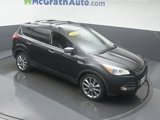 Used 2014 Ford Escape SE w/ SE Chrome Package image 2