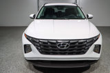 Used 2022 Hyundai Tucson SEL image 4