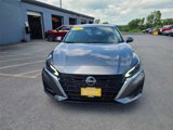 Used 2023 Nissan Altima 2.5 SV image 3