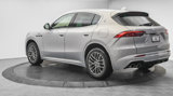 Certified 2024 Maserati Grecale GT image 5