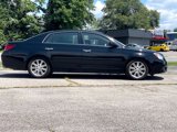 Used 2009 Toyota Avalon Limited image 4