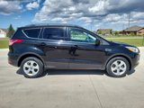 Used 2013 Ford Escape SE image 5