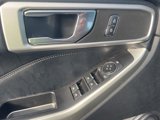 Used 2020 Ford Explorer XLT w/ Equipment Group 202A image 5