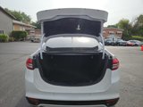 Used 2017 Ford Fusion Platinum image 6