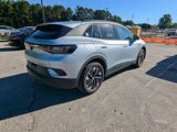 Used 2022 Volkswagen ID.4 Pro image 2