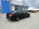 Used 2020 Kia Optima LX image 5