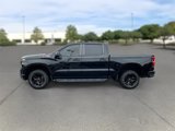 Used 2021 Chevrolet Silverado 1500 LT Trail Boss w/ Convenience Package II image 4