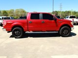 Used 2010 Ford F150 XLT image 5