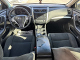Used 2015 Nissan Altima 2.5 S image 6