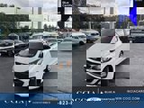 Used 2020 Chevrolet Spark LS image 3