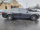 Used 2010 Ford Fusion SE image 4