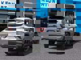 New 2025 Chevrolet Trax ACTIV w/ Driver Confidence Package image 4