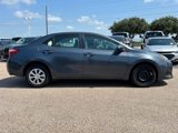 Used 2017 Toyota Corolla L image 3