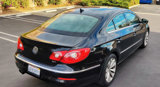 Used 2011 Volkswagen CC Sport image 6