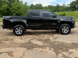 Used 2018 Chevrolet Colorado Z71 image 6