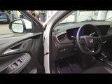 Used 2024 Buick Encore GX Sport Touring image 2