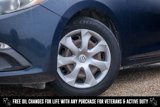 Used 2016 MAZDA MAZDA3 i Sport image 2