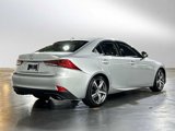 Used 2017 Lexus IS 300 AWD image 3