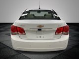 Used 2011 Chevrolet Cruze LTZ image 6
