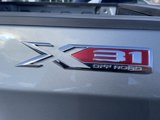 Used 2024 GMC Sierra 1500 SLE w/ X31 Off-Road Package image 3