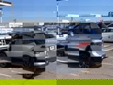 Certified 2022 Volkswagen Tiguan SE image 5