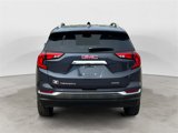 Used 2019 GMC Terrain SLT w/ Preferred Package image 4