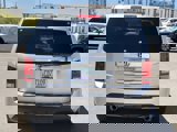 Used 2015 Honda Pilot EX-L image 5