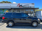 Used 2006 Toyota Sequoia Limited image 4