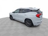 Used 2019 GMC Terrain Denali w/ LPO, 'HIT The Road' Package image 6