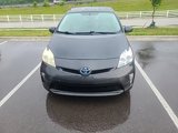 Used 2013 Toyota Prius Five image 5