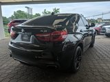 Used 2015 BMW X6 xDrive50i image 5