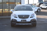 Used 2016 Buick Encore AWD image 4