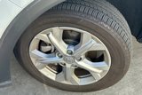 Used 2025 Honda HR-V LX image 3