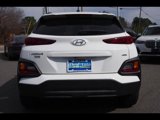 Used 2021 Hyundai Kona SEL image 4