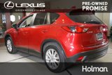 Used 2014 MAZDA CX-5 Grand Touring image 5