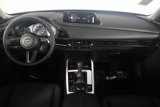 New 2025 MAZDA CX-30 AWD 2.5 S w/ Preferred Package image 4
