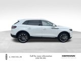 Used 2022 Lincoln Nautilus Reserve w/ Class II Trailer Tow Package image 4