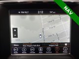 Used 2018 Jeep Grand Cherokee Limited image 4