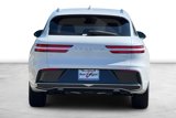 New 2026 Genesis GV70 2.5T image 5