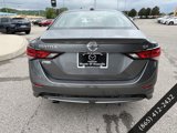 Used 2023 Nissan Sentra SR w/ SR Premium Package image 6