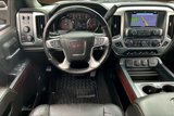 Used 2016 GMC Sierra 2500 SLT image 5