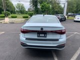 New 2025 Volkswagen Jetta Sport image 4