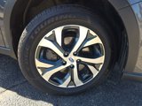 Used 2021 Subaru Outback Touring XT image 2