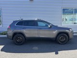 Used 2019 Jeep Cherokee Latitude Plus image 2