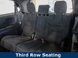 Used 2020 Dodge Grand Caravan SE image 6
