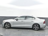 Certified 2025 Volvo S60 B5 Plus image 4